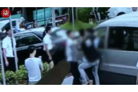 清徐融资清欠服务