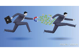 清徐贷款清欠服务