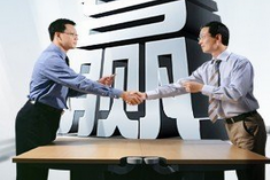 清徐融资清欠服务