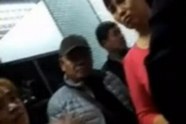 清徐债务清欠服务